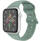 Bandje voor Apple Watch | 44/45/46/49 mm