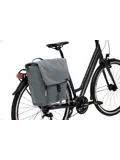 New Looxs Enkele Fietstas Tulum Single 16L