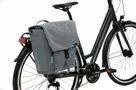 New Looxs Enkele Fietstas Tulum Single 16L