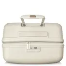Roncato ReLIFE koffer / 110 L