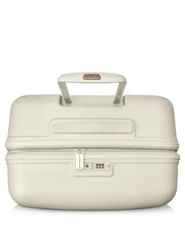 ReLIFE koffer / 85 L