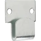 Mexxo Schuimblusser 6 liter AB