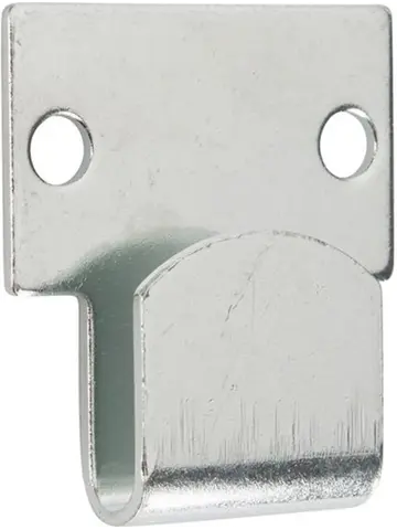 Mexxo Schuimblusser 6 liter ABF PFAS vrij