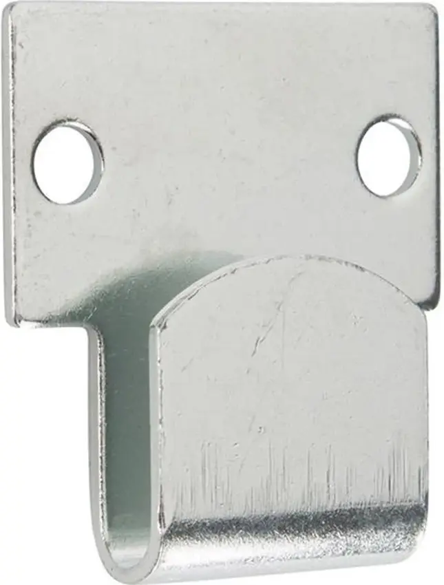 Mexxo Schuimblusser 9 liter ABF PFAS vrij