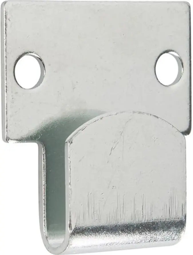 Mexxo Schuimblusser 6 liter AB