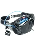 Pulse Pro 5 - Heuptas 5L