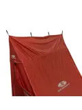 Bivak zak F1