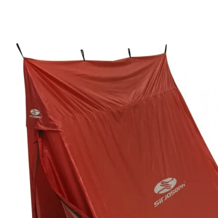 Bivak zak F1