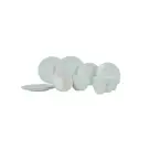 Royal Line - Servies - Gimex