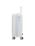 Sandy - Handbagage - 54cm - 37L - TSA