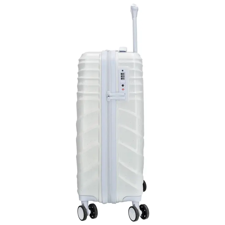Sandy - Handbagage - 54cm - 37L - TSA