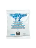 Vochtvanger navulling - 36x - 400 gram - neutraal