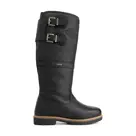 Travelin' Denali Dames - Outdoorlaarzen