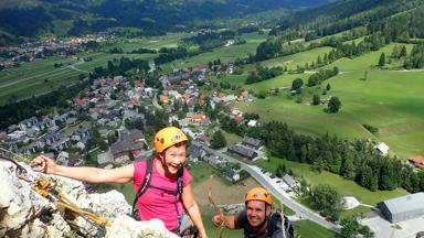 activiteit_slovenie_camping_radovljica_buffel-outdoor_via-ferrata-klimparcours_h