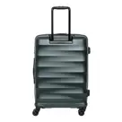 Travelbags The Base Eco M groen