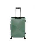 Louisville - Grote koffer - 75cm - 93L