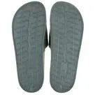 Björn Borg - Slippers Knox - Heren