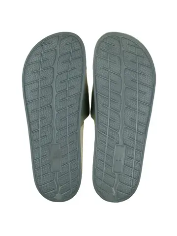 Björn Borg - Slippers Knox - Heren