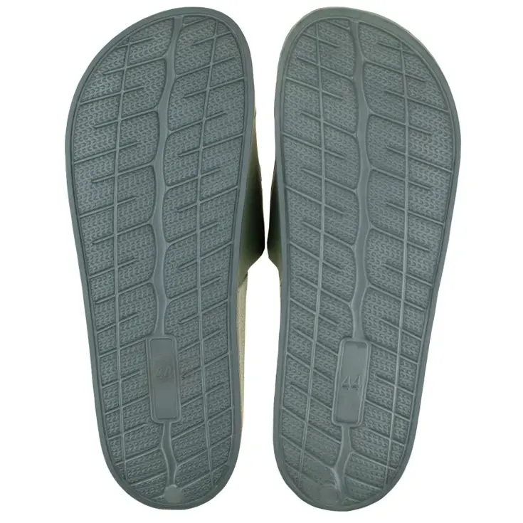 Björn Borg - Slippers Knox - Heren