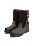 Chop Boot - Pull-on boots - MGO