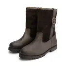 Chop Boot - Pull-on boots - MGO