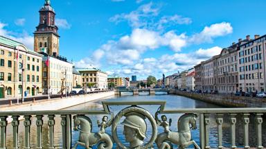 zweden_gothenburg_goteborg_stad_kanaal_brug_shutterstock