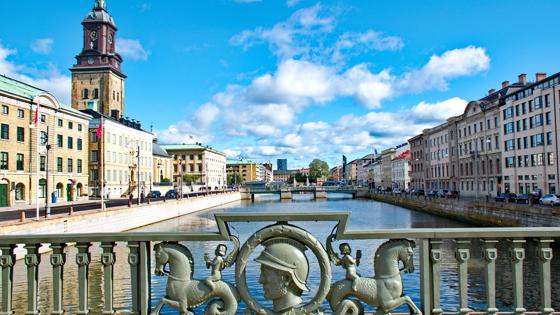 zweden_gothenburg_goteborg_stad_kanaal_brug_shutterstock