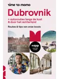 reisgids Dubrovnik