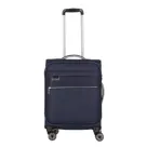 Travelite 4 wheel cabin trolley s