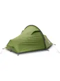Apex Compact 200 Tent - Groen