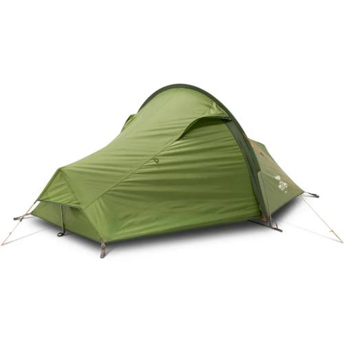 Apex Compact 200 Tent - Groen