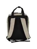 Nubuck Rugtas – 22 Liter