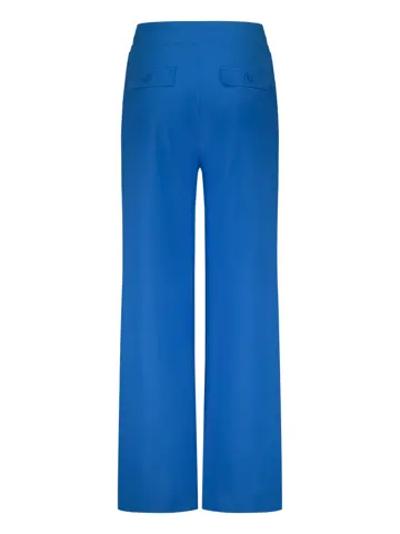 Turma - Travelbroek dames - Human Nature
