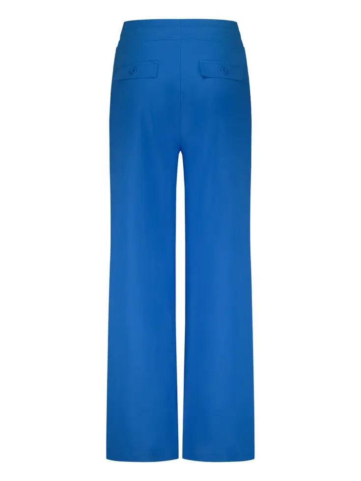 Turma - Travelbroek dames - Human Nature
