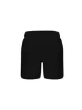 Mid Shorts - Heren - Zwembroek