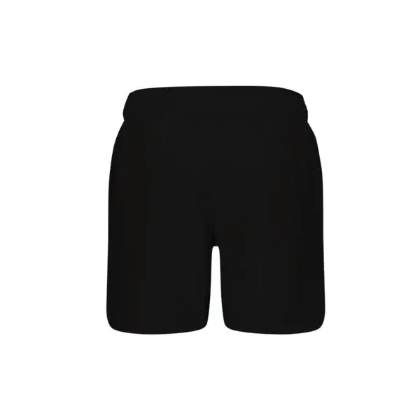 Mid Shorts - Heren - Zwembroek