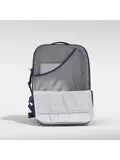 Military 44L Lightweight Cabin Bag  | 44 L