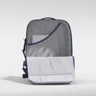 Military 44L Lightweight Cabin Bag  | 44 L