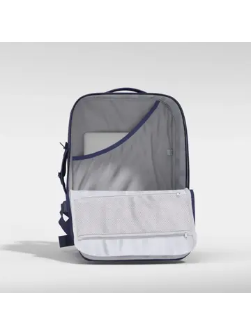 Military 44L Lightweight Cabin Bag  | 44 L