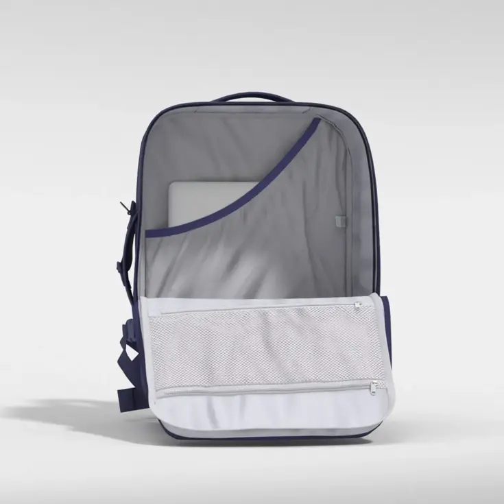 Military 44L Lightweight Cabin Bag  | 44 L
