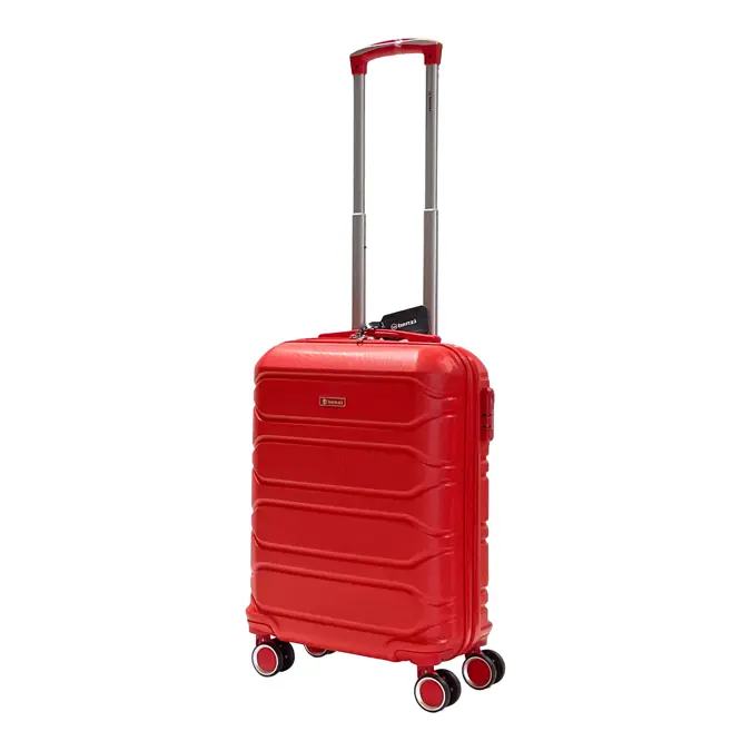 Benzi - Sintra - Handbagage koffer
