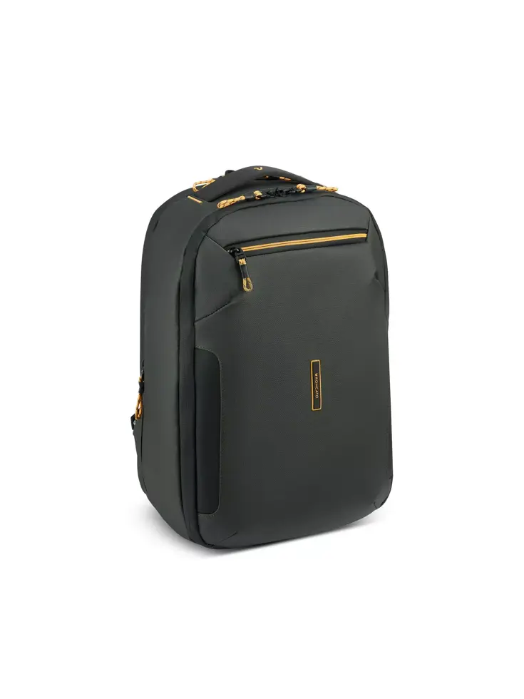 Norway Laptoptas / 20.5 L