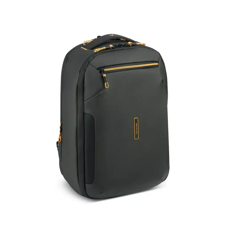Norway Laptoptas / 20.5 L