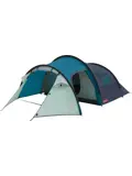 Cortes 3 Tunneltent 3-Persoons