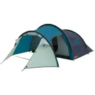 Cortes 3 Tunneltent 3-Persoons