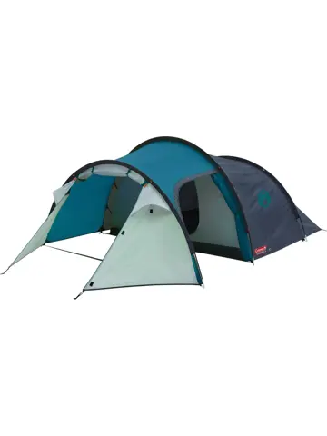 Cortes 3 Tunneltent 3-Persoons