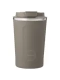 Thermosbeker AYA&IDA CUP2GO 380 ml