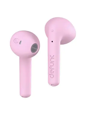 Defunc True Lite Oordopjes