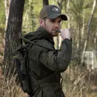 101 Inc. Hydration rugzak