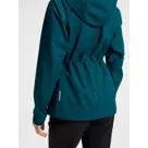 Merloi - 2,5 layer jas dames - Human Nature